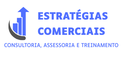 Logo - EC.png